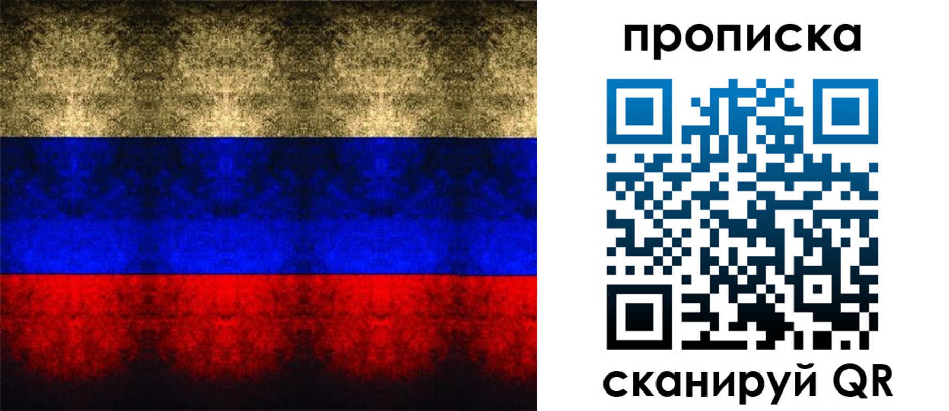 временная прописка в Высоковске